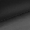 Mata do ćwiczeń neoprenowa Spokey FLEXMAT V