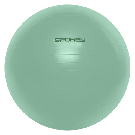 FITBALL Piłka gimnastyczna rehabilitacyjna do ćwiczeń 75cm new