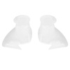ZATYCZKI pływackie do pływania AMMUS TT 839253