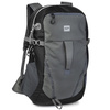 Spokey BUDDY 35 - plecak; 35L Plecak turystyczny sportowy na wycieczkę Duży 35L