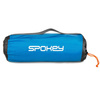 Spokey AIR BED - Materac trekkingowy pompowany; 190x60x5cm