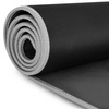 Mata do ćwiczeń neoprenowa Spokey FLEXMAT V