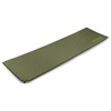 Mata samopompująca Spokey AIR PAD 185x55x3 cm