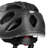 Spokey CHECKPOINT - Kask rowerowy na rower