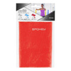 Guma fitness hard Spokey RIBBON