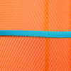 Siatka do nauki nurkowania Spokey DIVING NET