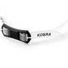 Okulary okularki pływackie Spokey KOBRA 927916
