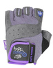RĘKAWICZKI TRENINGOWE CUTE POWER-PURPLE-L POWER-SYSTEM 