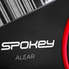 Orbiterek Alear 928651