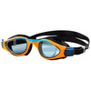 Okulary pływackie Spokey TAXO 927912