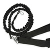 DBX Strength Harness -  Rezystor prędkości  - Uprząż treningowa - Ekspander zapaśniczy 