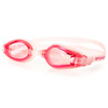 Okulary pływackie Spokey SKIMO 927935