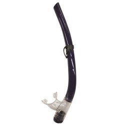 Fajka do nurkowania Spokey CRUCIAN 928086