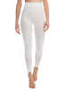 Art. 609B  Modelujące i wyszczuplające legginsy z chłodzącym włóknem BREEZE FarmaCell  IVORY L/XL