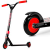 Hulajnoga wyczynowa REVERT BK/RD