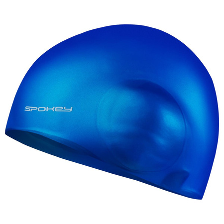 Spokey EARCAP - Czepek pływacki zakrywajacy ucho
