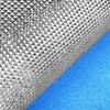 Spokey karimata aluminowa mata turystyczna  EIGER 180x50x1 cm