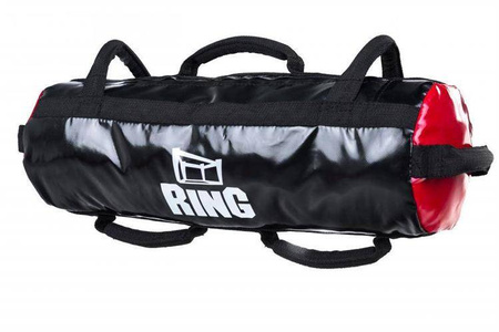 Worek treningowy - SANDBAG