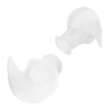 ZATYCZKI pływackie do pływania AMMUS TT 839253