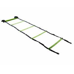 DRABINKA AGILITY SPEED LADDER