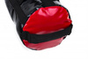 Worek treningowy - SANDBAG