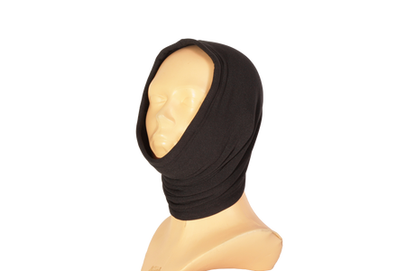 Komin – ocieplacz termoaktywny STANTEKS