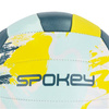 Piłka siatkowa Spokey SETTER