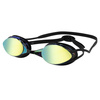 Okulary okularki pływackie Spokey SPARKI 927923