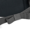 Fuji plecak rowerowy 5l NY/RD 924969
