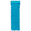 Materac trekkingowy powiększony ultralight Spokey AIR BED