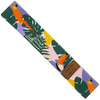 Guma treningowa light Spokey HOME JUNGLE