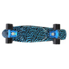 PENNYBOARD ART TIGER SIGNA