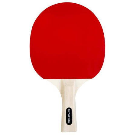 zestaw ping pong ROLL JOY siatka i paletki  RL 928663