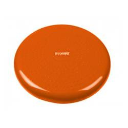 DYSK FITNESS BALANCE PAD-ORANGE POWER-SYSTEM