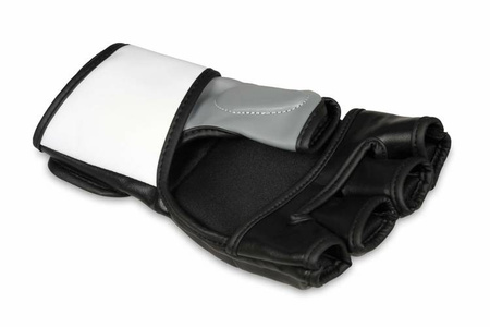 Rękawice do treningu  MMA oraz na worku treningowym - ARM-2023 M