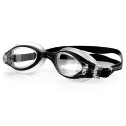 Okulary pływackie Spokey TRIMP 927914