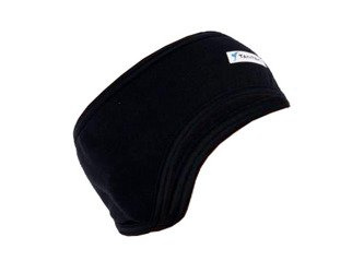 Opaska Polar M/L SR0058