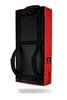 Duża tarcza prosta 75x35x15cm - plawil
