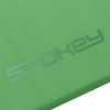 Mata samopompująca (R-Value 3.6) Spokey SAVORY