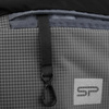 Spokey BUDDY 35 - plecak; 35L Plecak turystyczny sportowy na wycieczkę Duży 35L