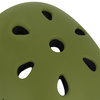 Kask na rower deskę regulowany 58-62 cm PUMPTRACK 