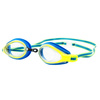 Okulary okularki pływackie Spokey KOBRA 927917