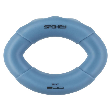 Ściskacz light 20kg Spokey Hand Power
