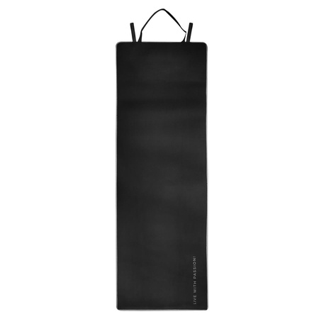 Mata do ćwiczeń neoprenowa Spokey FLEXMAT V