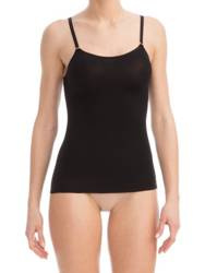 - Art. 607B Modelująca i wyszczuplająca koszulka push-up z chłodzącym włóknem BREEZE FarmaCell CZARNY L/XL