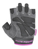 RĘKAWICZKI TRENINGOWE CUTE POWER-PINK-XS POWER-SYSTEM   