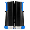 zestaw ping pong ROLL JOY siatka i paletki  RL 928663