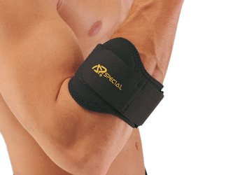 SP-G-2060 opaska orteza na ŁOKIEĆ TENISISTY