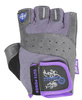 RĘKAWICZKI TRENINGOWE CUTE POWER-PURPLE-XL POWER-SYSTEM  