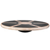 Spokey Platforma balansowa drewniana BALANCE 39cm